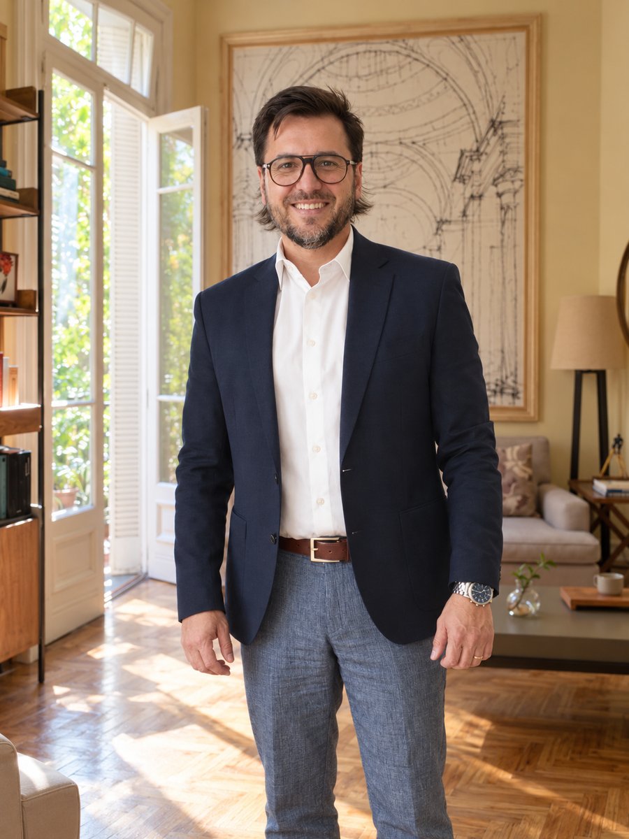 Hernán Gonçalves